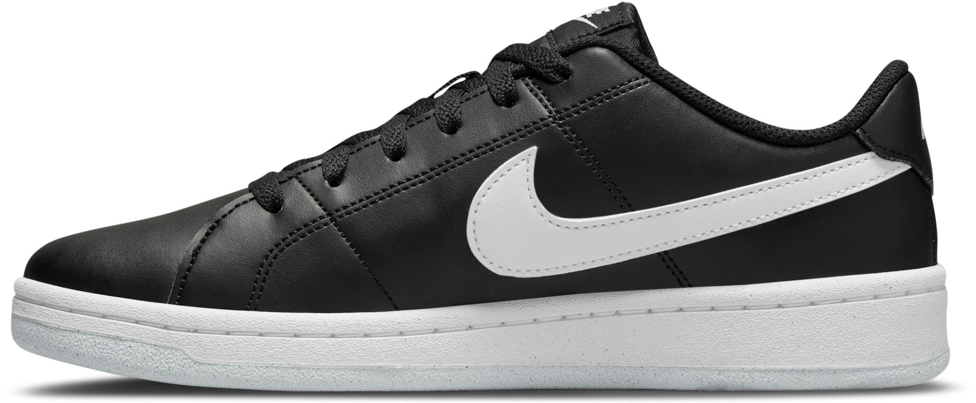 Nike Sportswear Sneaker "COURT ROYALE 2" günstig online kaufen