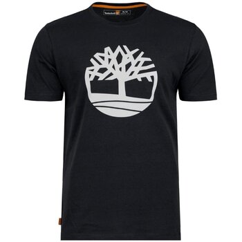 Timberland  T-Shirt TB0A2C6S günstig online kaufen