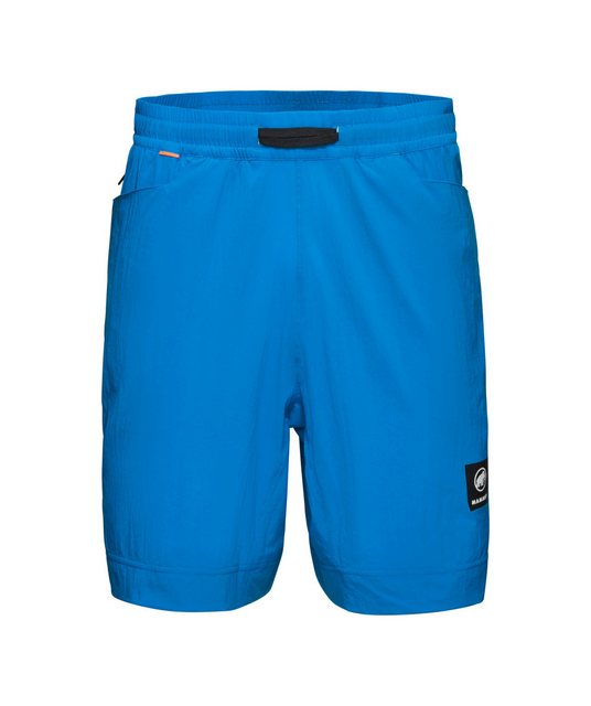 Mammut Trekkingshorts Massone Sport Shorts Men günstig online kaufen