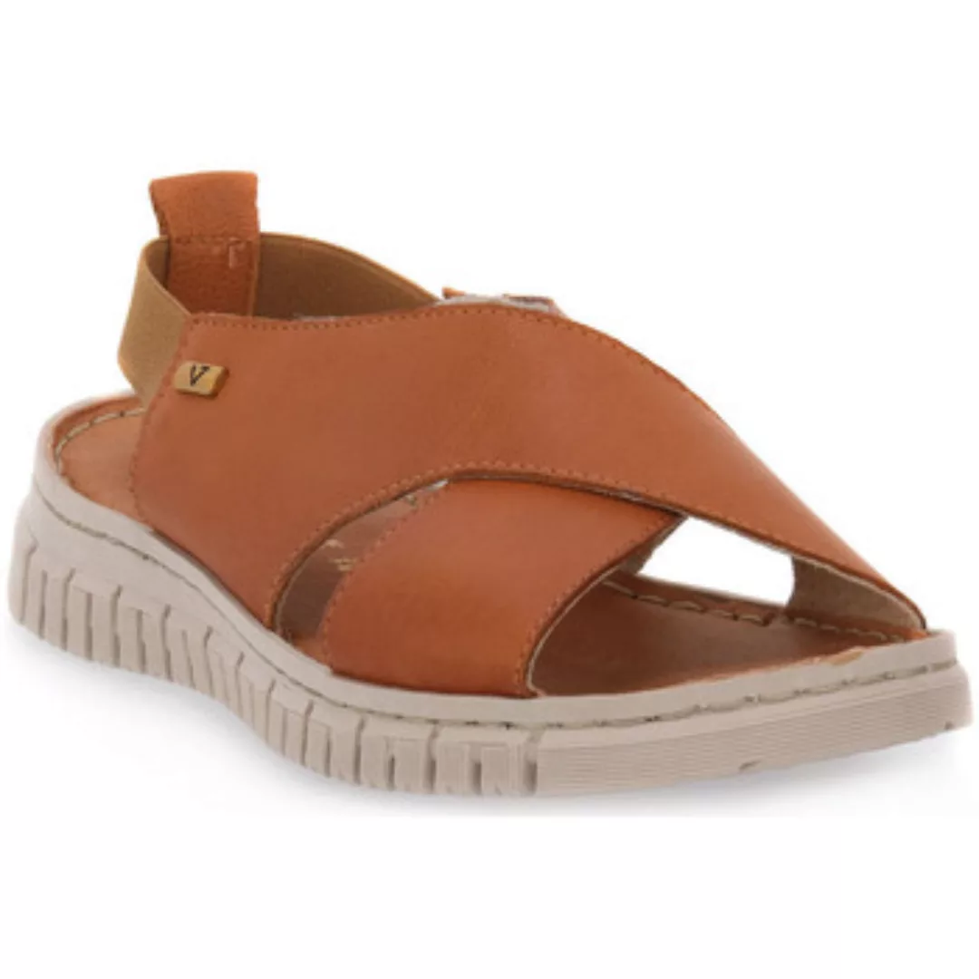 Valleverde  Sandalen BRANDY günstig online kaufen