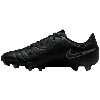 Nike  Fussballschuhe DV4337 günstig online kaufen