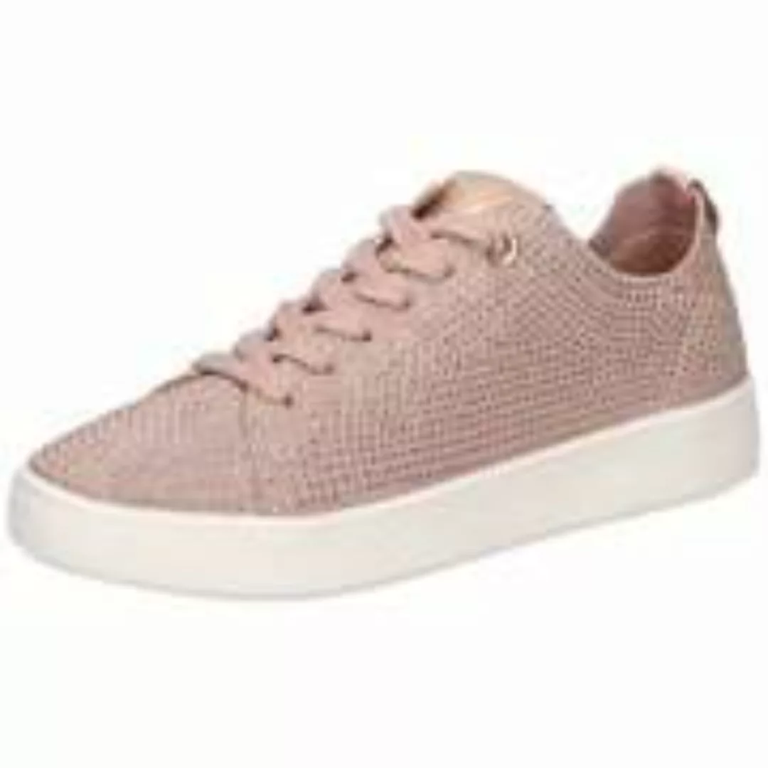 Barbarella Sneaker Damen rosa günstig online kaufen