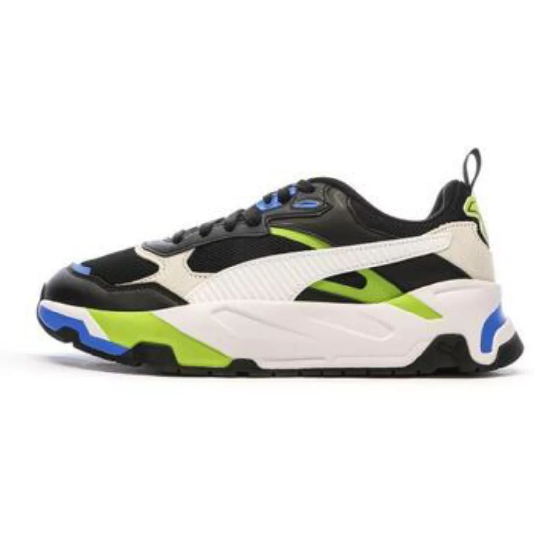 Puma  Sneaker 389289-12 günstig online kaufen