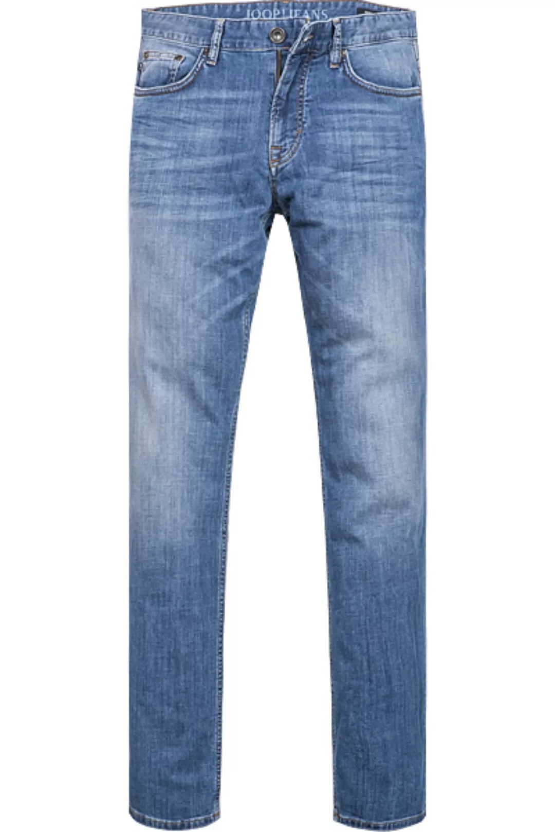 JOOP! Jeans Mitch 30002377/435 günstig online kaufen
