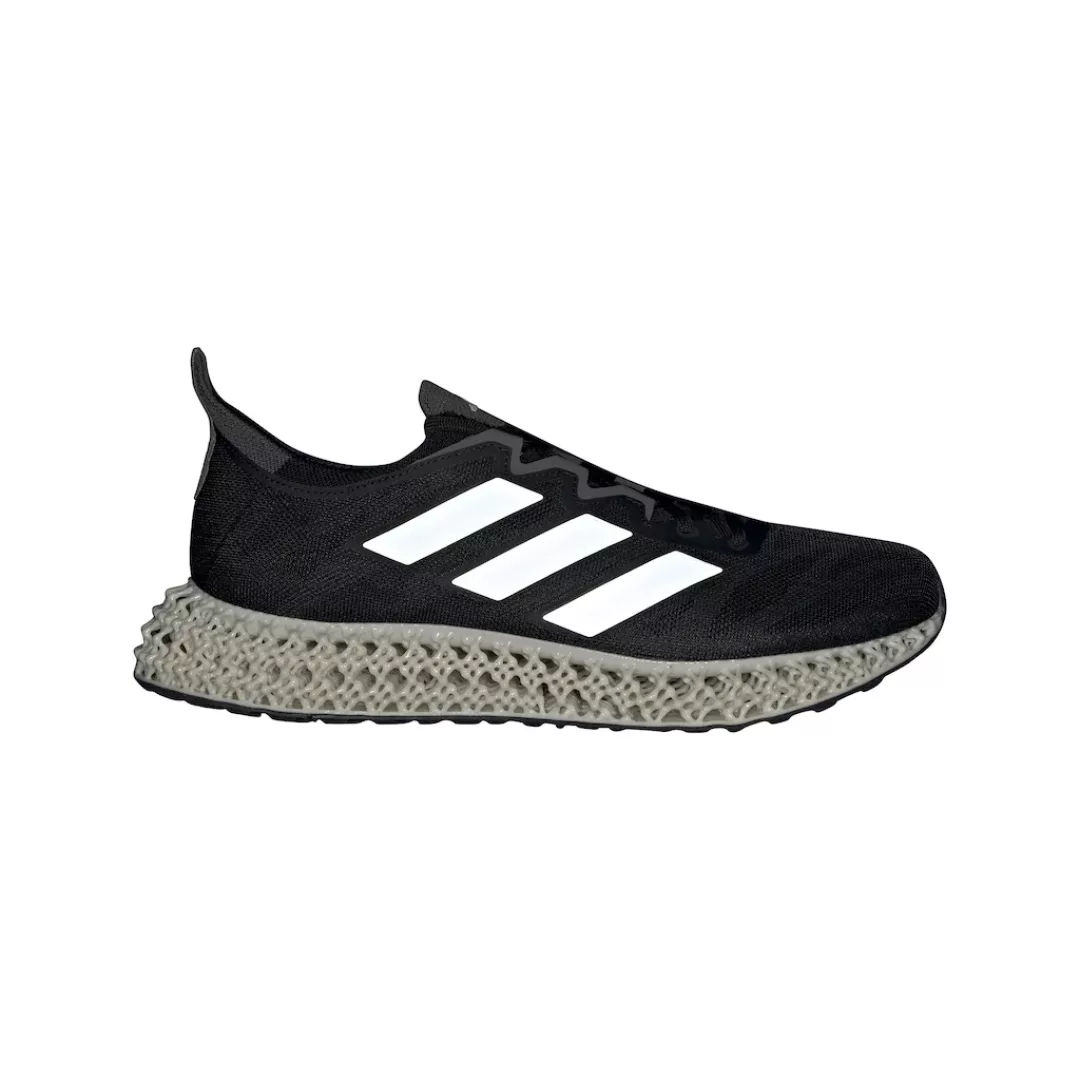 adidas Performance Laufschuh "4DFWD 3" günstig online kaufen