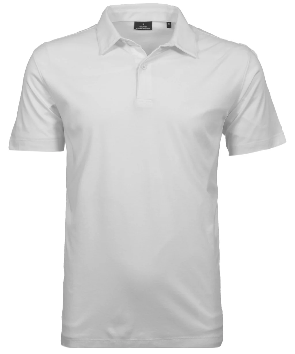 RAGMAN Poloshirt günstig online kaufen