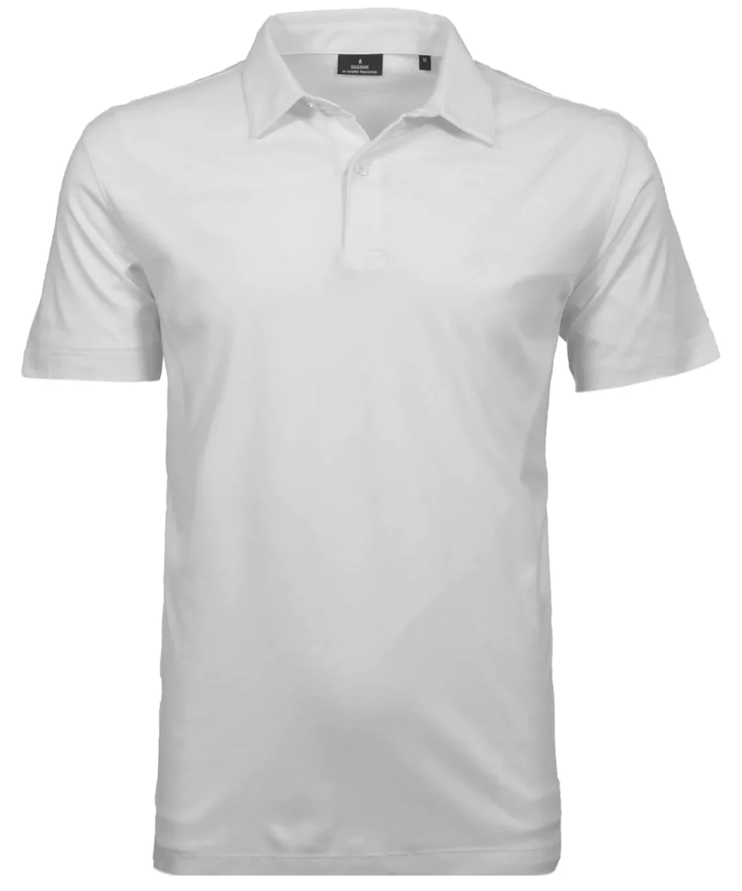 RAGMAN Poloshirt günstig online kaufen