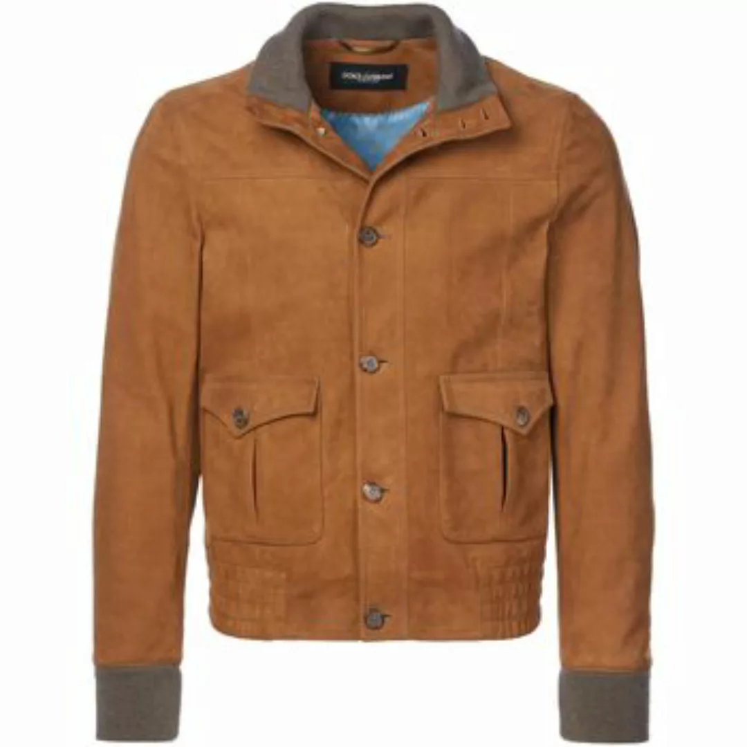 D&G  Herren-Jacke G9OQ4L HULD7 günstig online kaufen