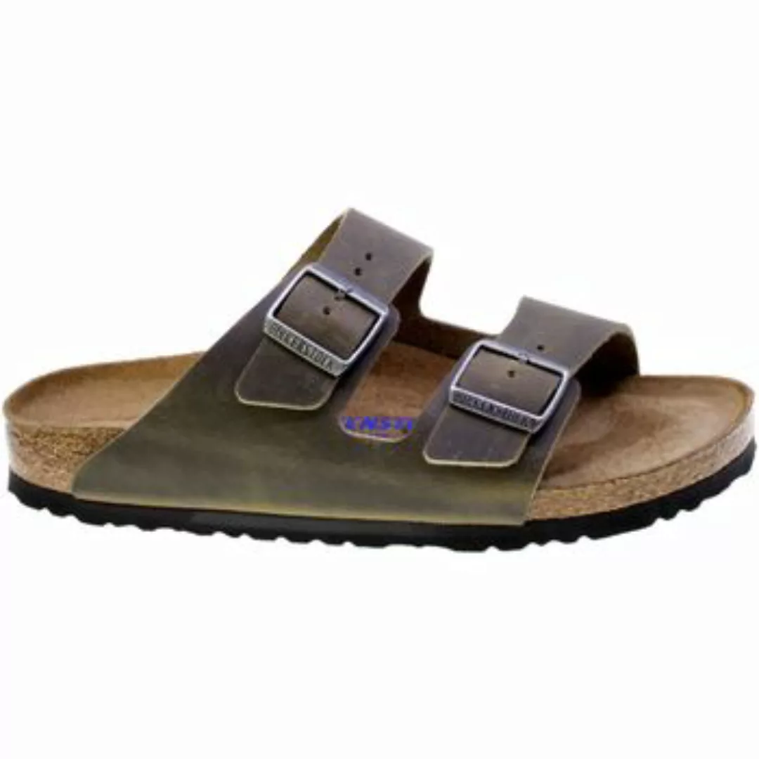 Birkenstock  Sandalen 144373 günstig online kaufen