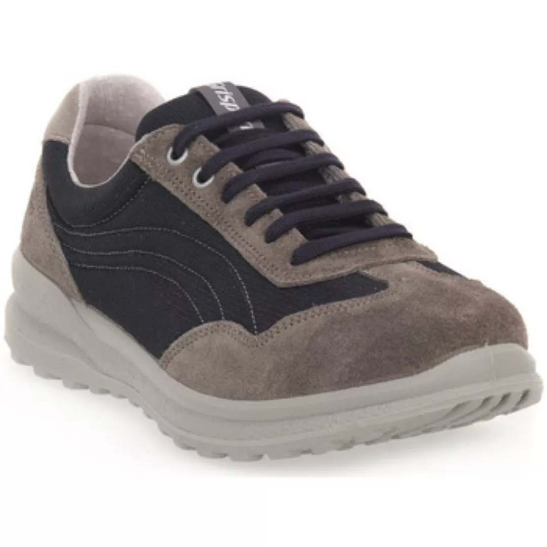 Grisport  Sneaker 49T ASH VESUVIO günstig online kaufen