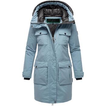 Navahoo  Jacken Winterjacke Eissturm 14 günstig online kaufen