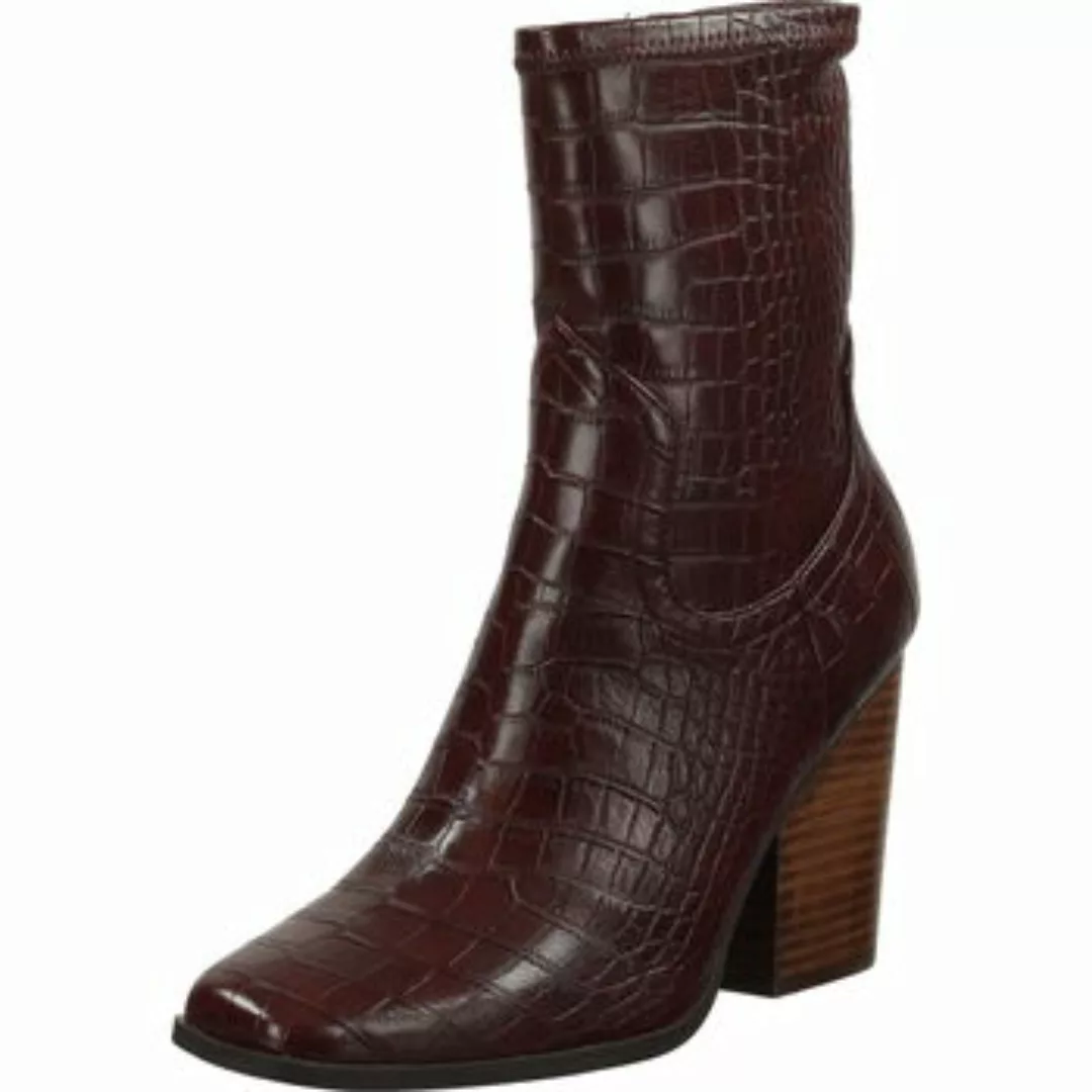 Steve Madden  Damenstiefel Stiefelette günstig online kaufen