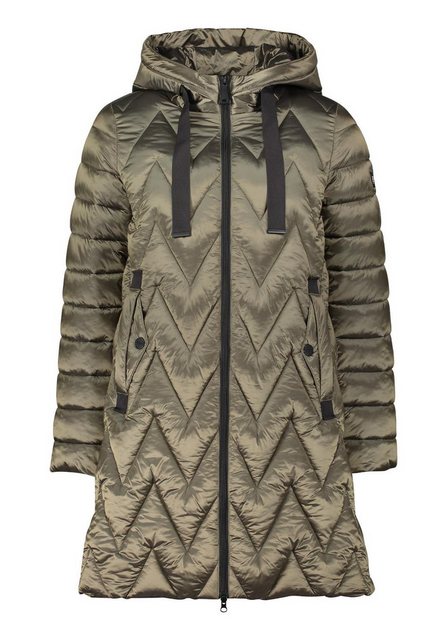 Betty Barclay Outdoorjacke Jacke Watte, Fallen Rock günstig online kaufen