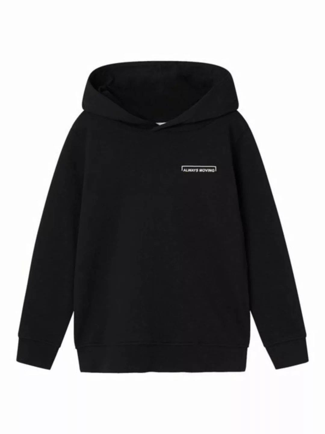 Name It Sweatshirt RABBE (1-tlg) günstig online kaufen