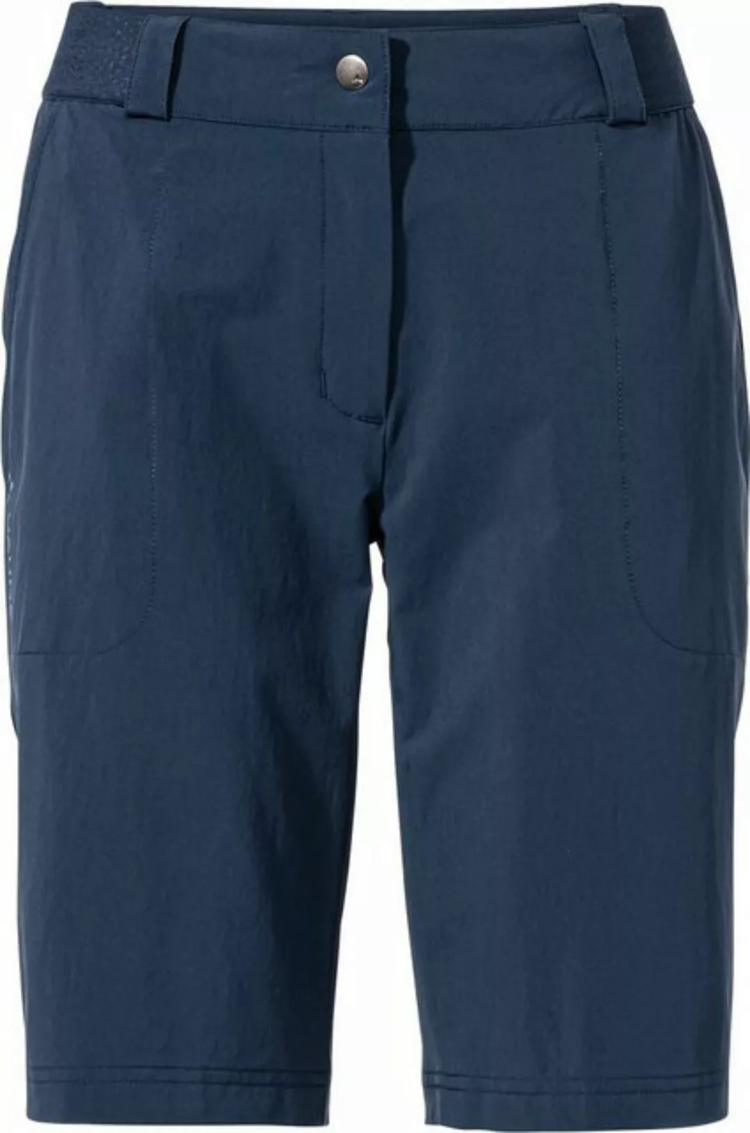 VAUDE Funktionsshorts Wo Farley Stretch Shorts II günstig online kaufen