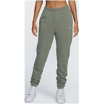 Nike  Hosen Sport  Sportswear Chill Terry Wo FN2434/320 günstig online kaufen