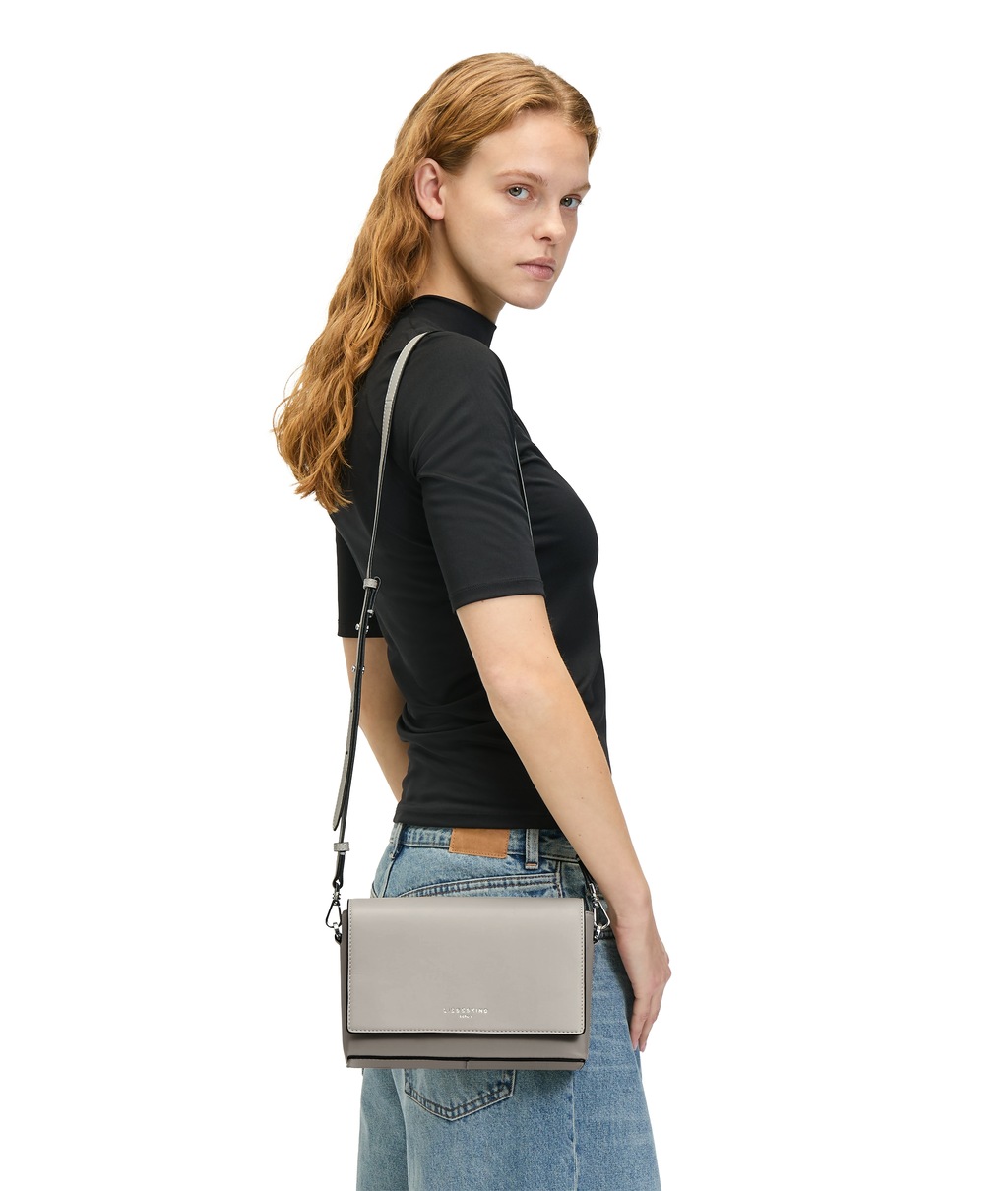 Liebeskind Berlin Umhängetasche "Crossbody M HILLA" günstig online kaufen