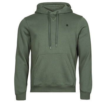 G-star Raw Herren Pullover D16121-c235-996 günstig online kaufen