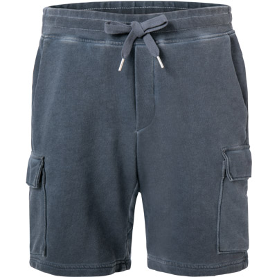 BETTER RICH Shorts M42012200/410 günstig online kaufen