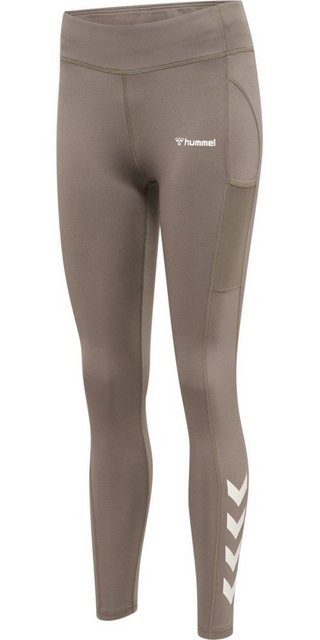 hummel Leggings günstig online kaufen