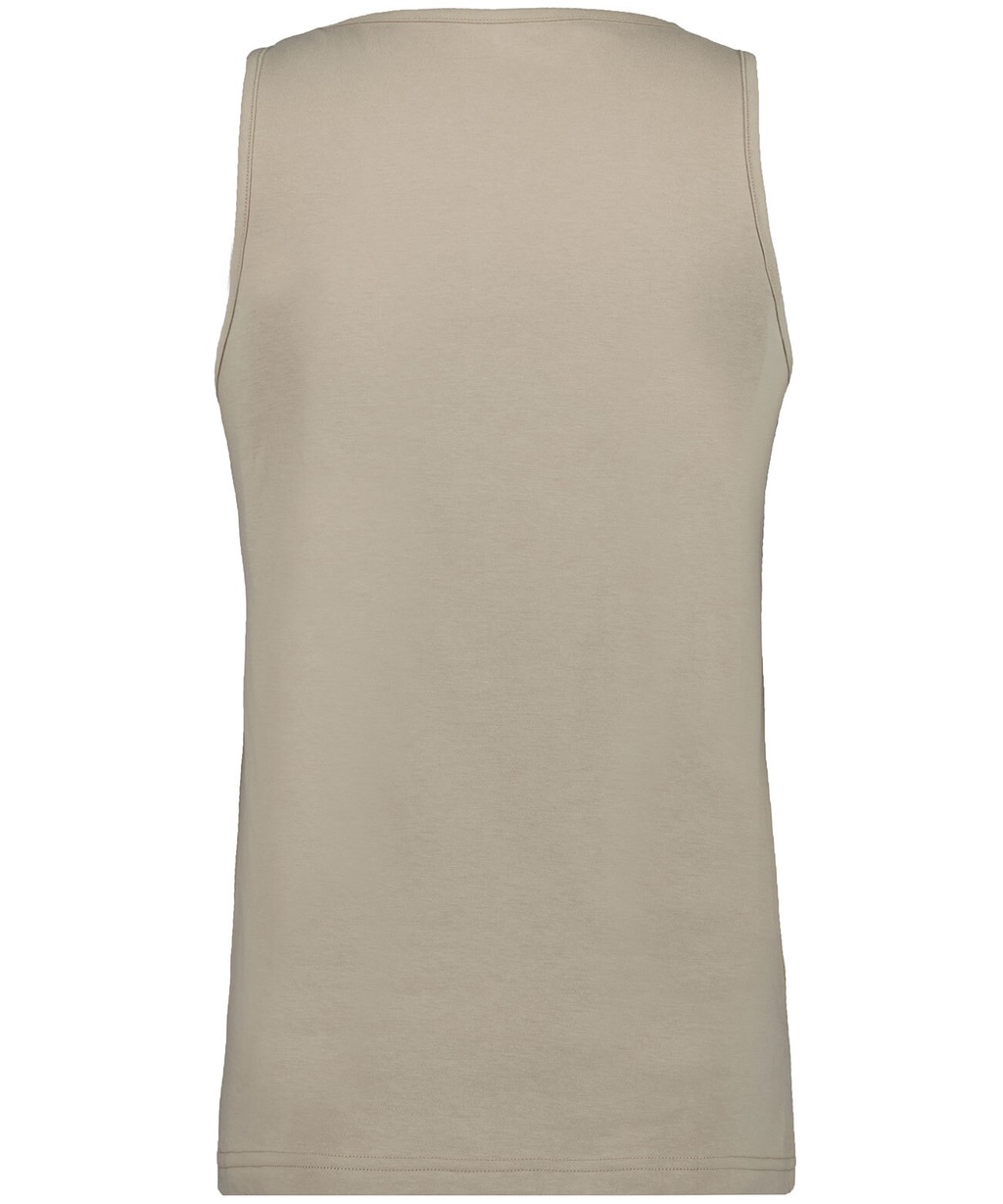 RAGMAN Muscleshirt günstig online kaufen