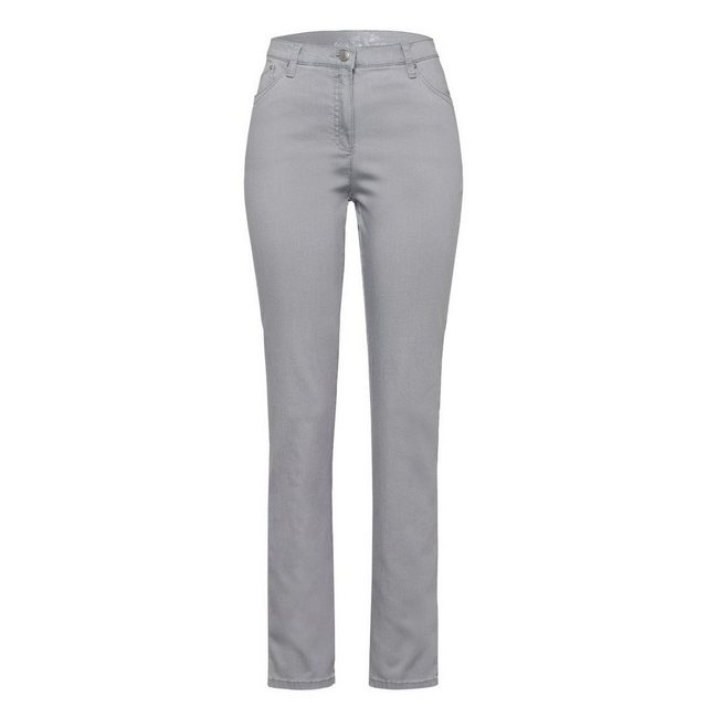 RAPHAELA by BRAX 5-Pocket-Jeans CORRY NEW Comfort Plus 14-6227 von Raphaela günstig online kaufen