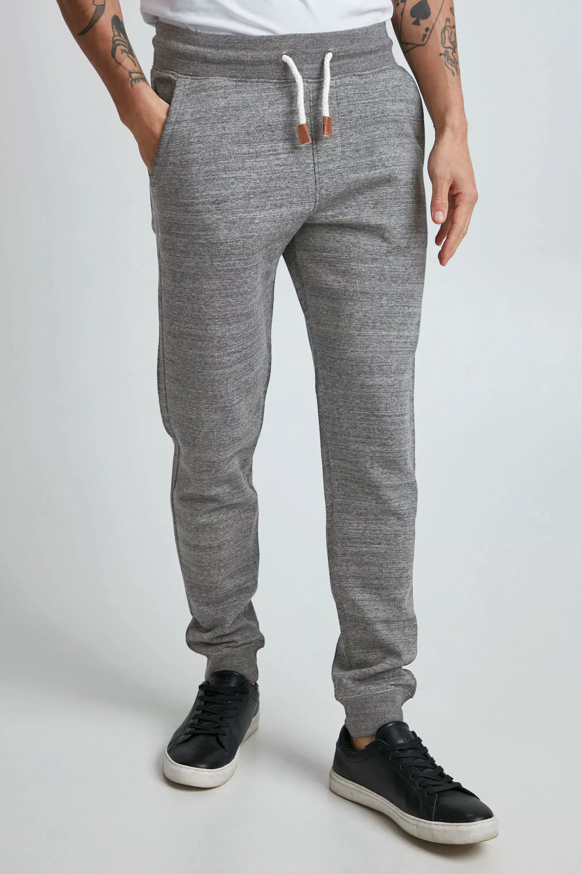 11 Project Sweatpants "Sweatpants PRMenko" günstig online kaufen