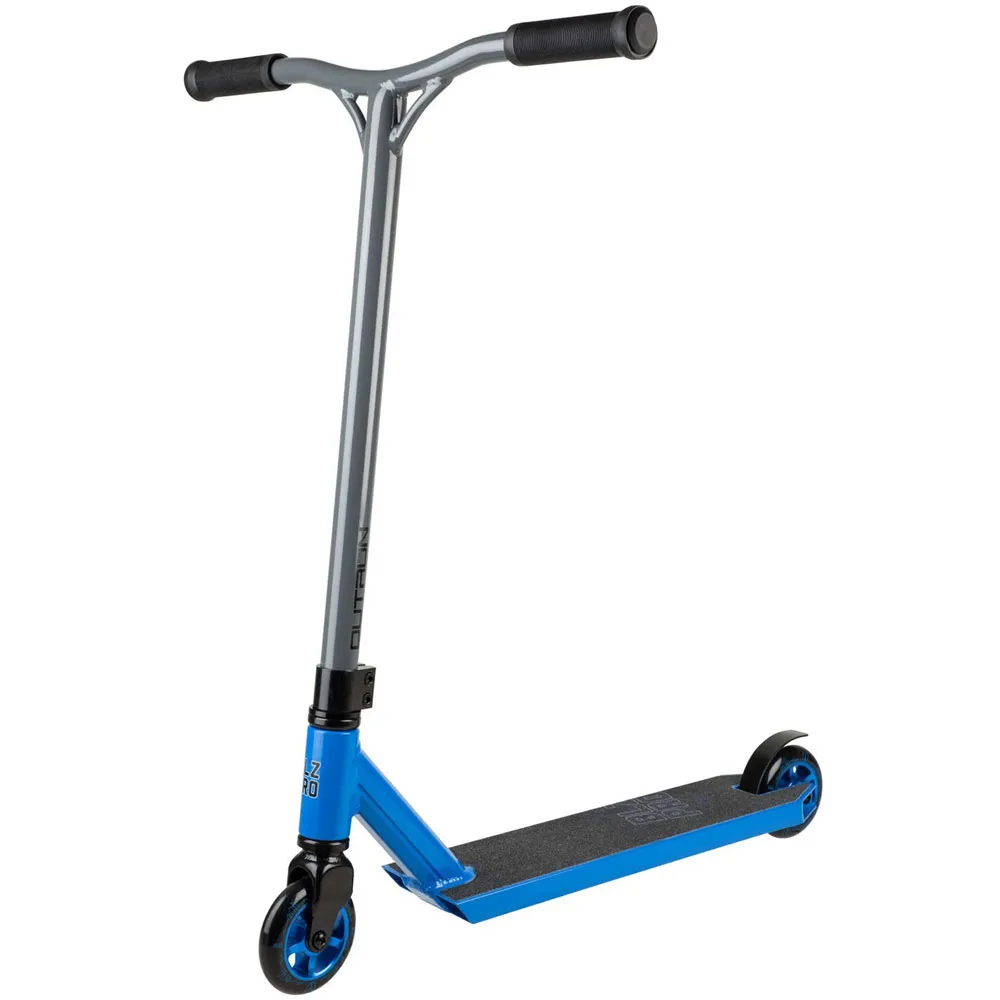 Blazer Pro Complete Scooter Outrun Blue günstig online kaufen