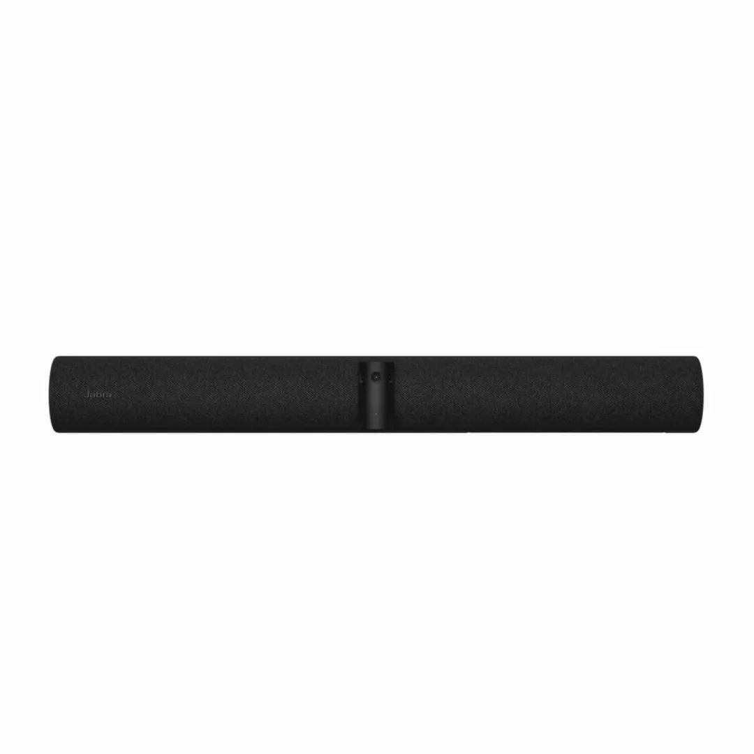 GN NETCOM GN NETCOM JABRA PanaCast 50 Black incl. Stromkabel Wandhalterung günstig online kaufen