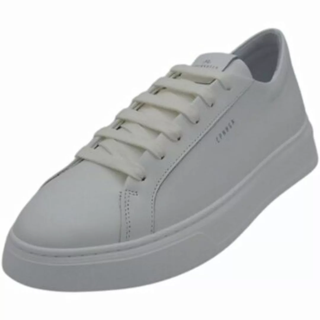 D.Co Copenhagen  Sneaker Premium CPH CPH810M günstig online kaufen