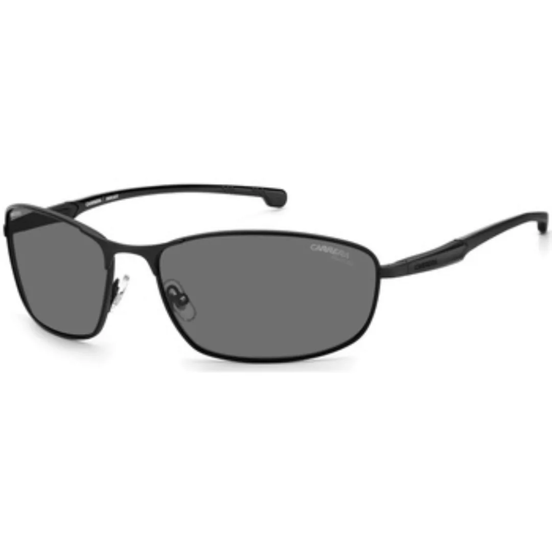 Carrera  Sonnenbrillen Ducati Carduc 006/S 807 Sonnenbrille günstig online kaufen