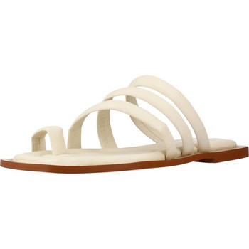 Angel Alarcon  Sandalen 22084 016E günstig online kaufen