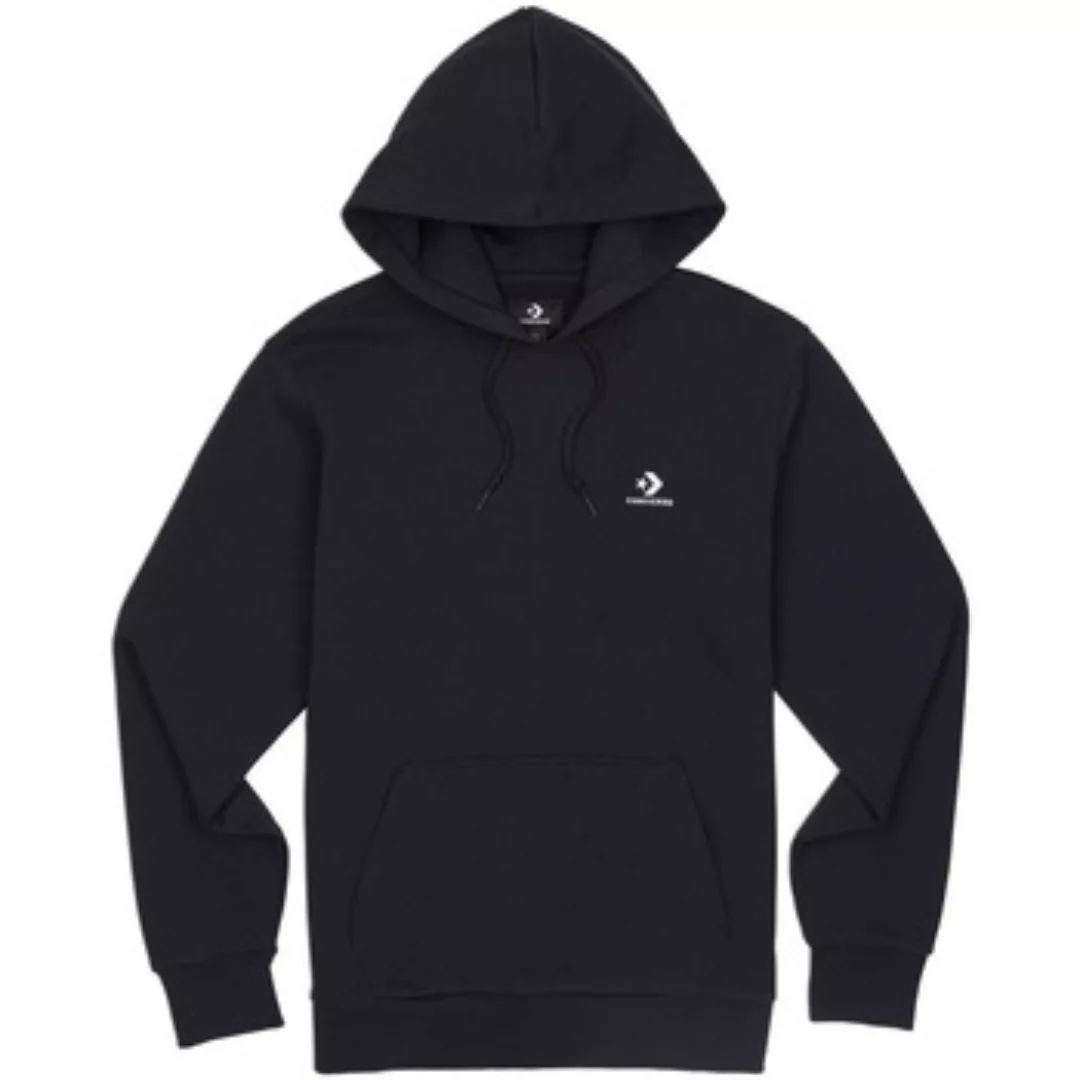 Converse  Sweatshirt 10020343 günstig online kaufen