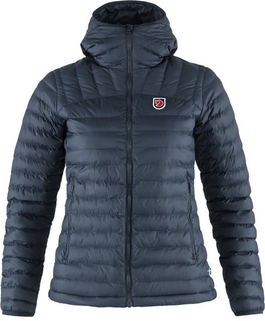 Fjällräven Anorak günstig online kaufen