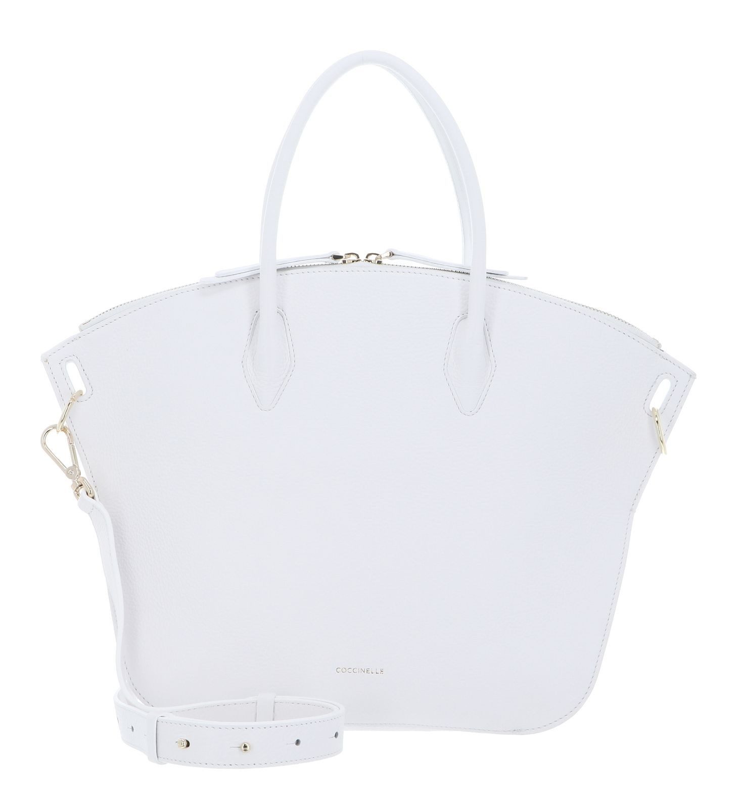 COCCINELLE Handtasche Flare günstig online kaufen