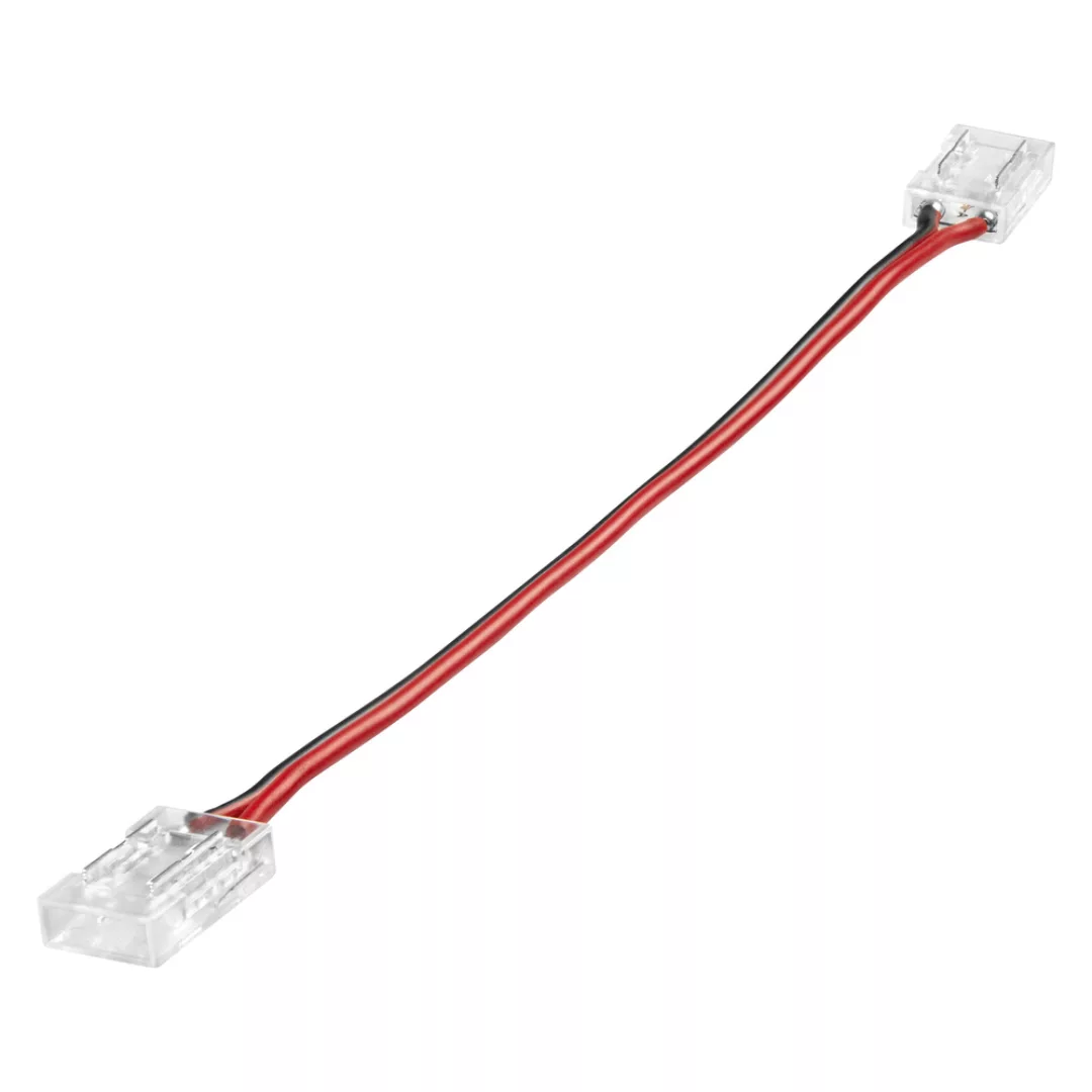 Ledvance Verbinder für COB LED-Bänder Performance Class LS AY PFM -CSW/P2/5 günstig online kaufen