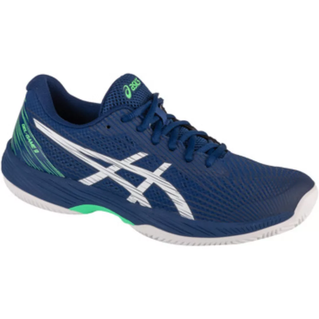 Asics  Fitnessschuhe Gel-Game 9 Clay/Oc günstig online kaufen