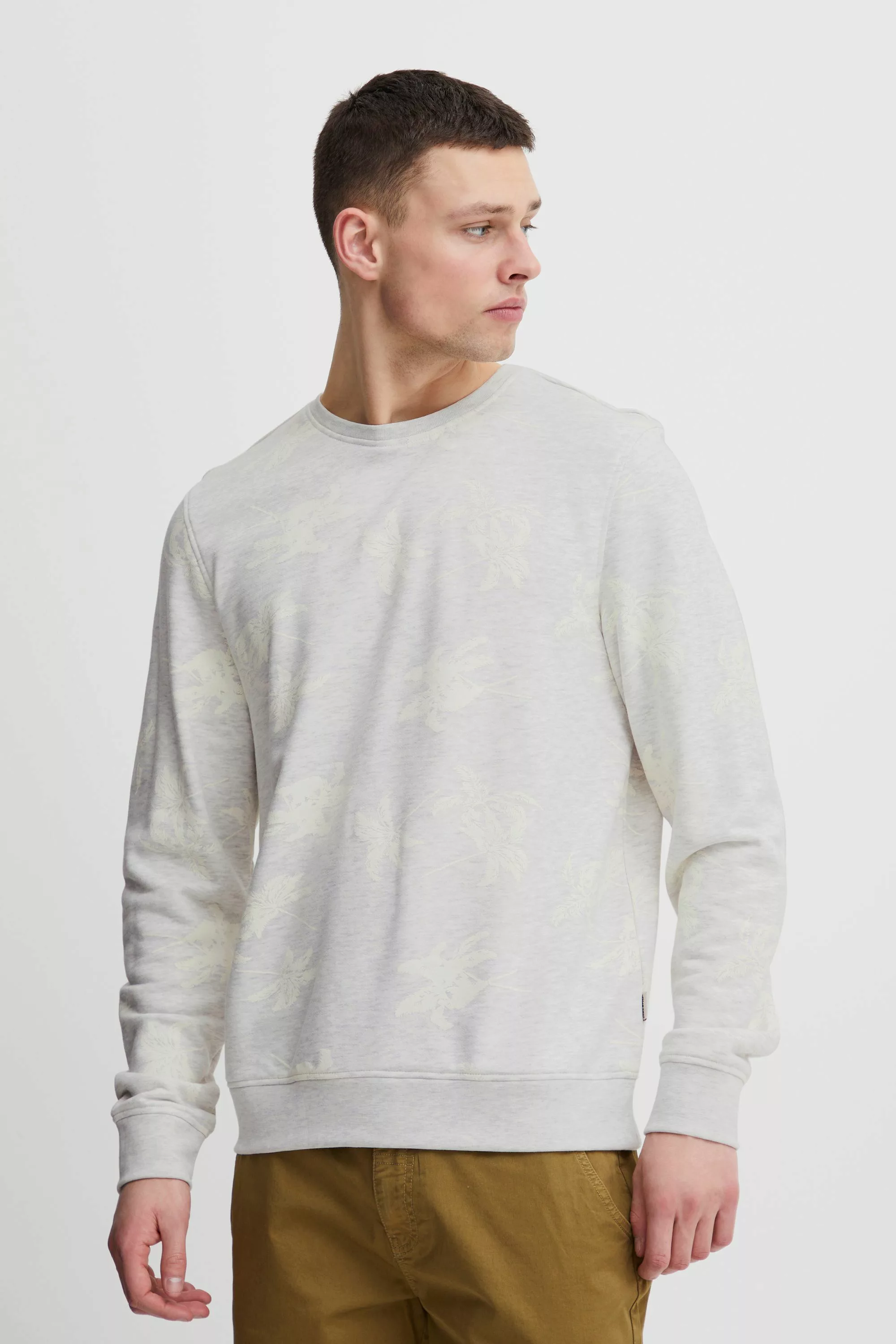 Blend Sweatshirt "BLEND BHSweatshirt" günstig online kaufen