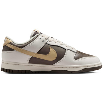 Nike  Sneaker W Dunk Low günstig online kaufen