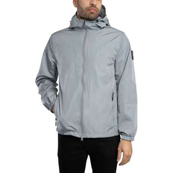 Weekend Offender  Windjacken Technikerjacke günstig online kaufen