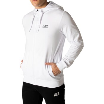 Emporio Armani EA7  Sweatshirt 8NPV80 PJ05Z günstig online kaufen