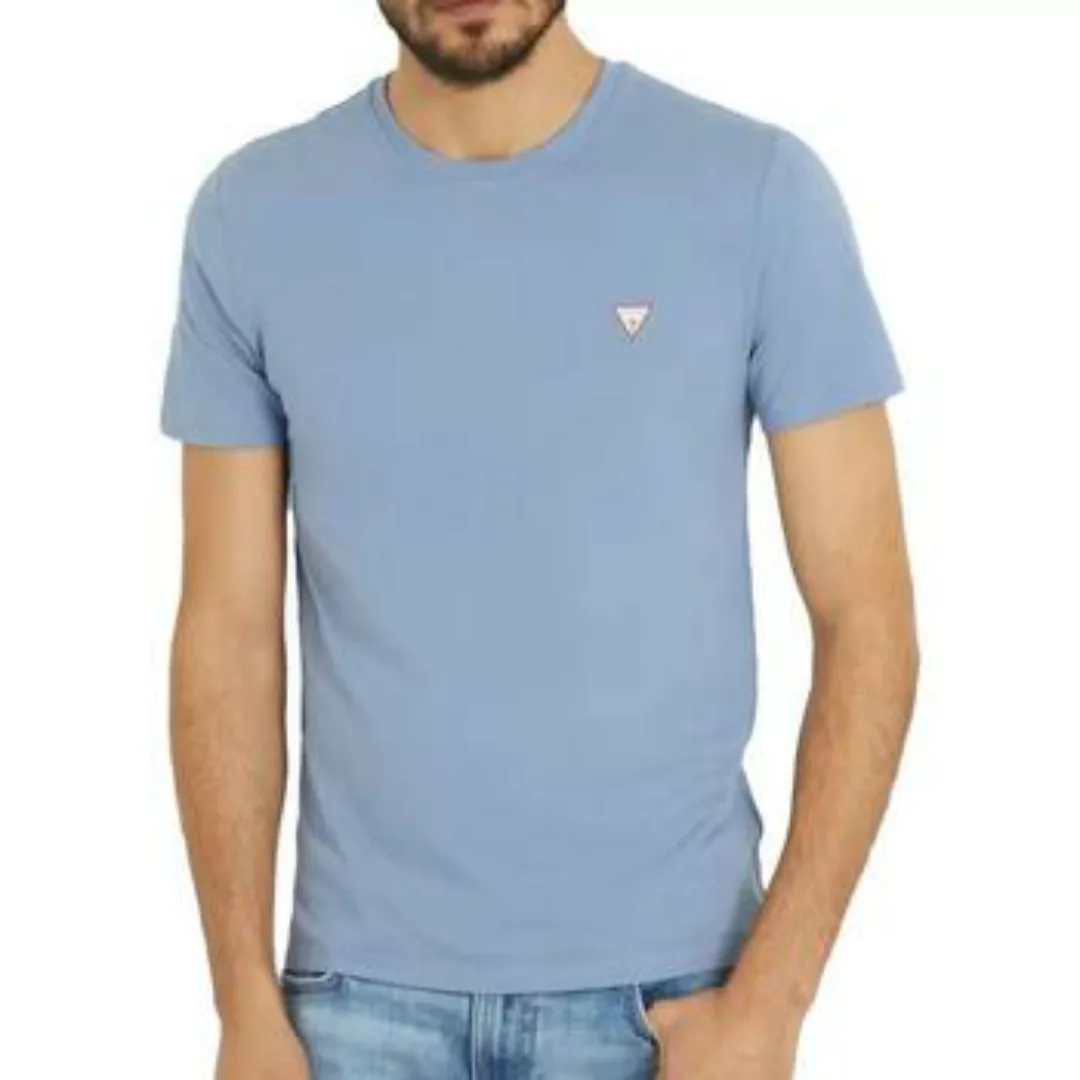 Guess  T-Shirts & Poloshirts G-M2YI24J1314 günstig online kaufen