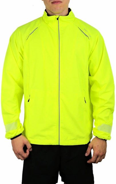 ENDURANCE Kurzjacke günstig online kaufen