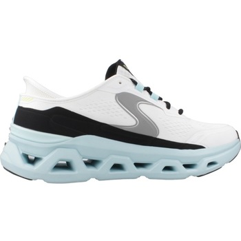 Skechers  Sneaker GLIDE STEP ALTUS SLIP-INS günstig online kaufen