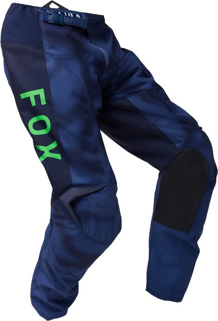 Fox Motorradhose 180 Taunt Motocross Hose günstig online kaufen