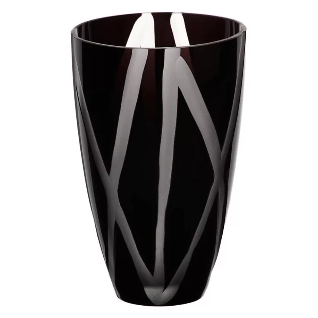 Vase "Fiord" (18,5cm) günstig online kaufen
