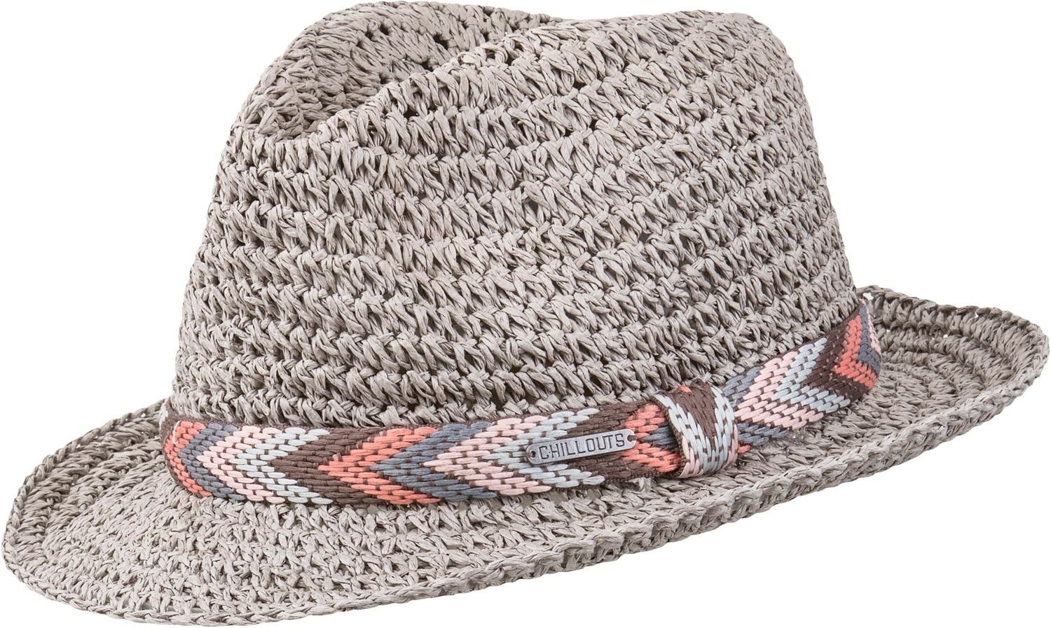 chillouts Sonnenhut günstig online kaufen