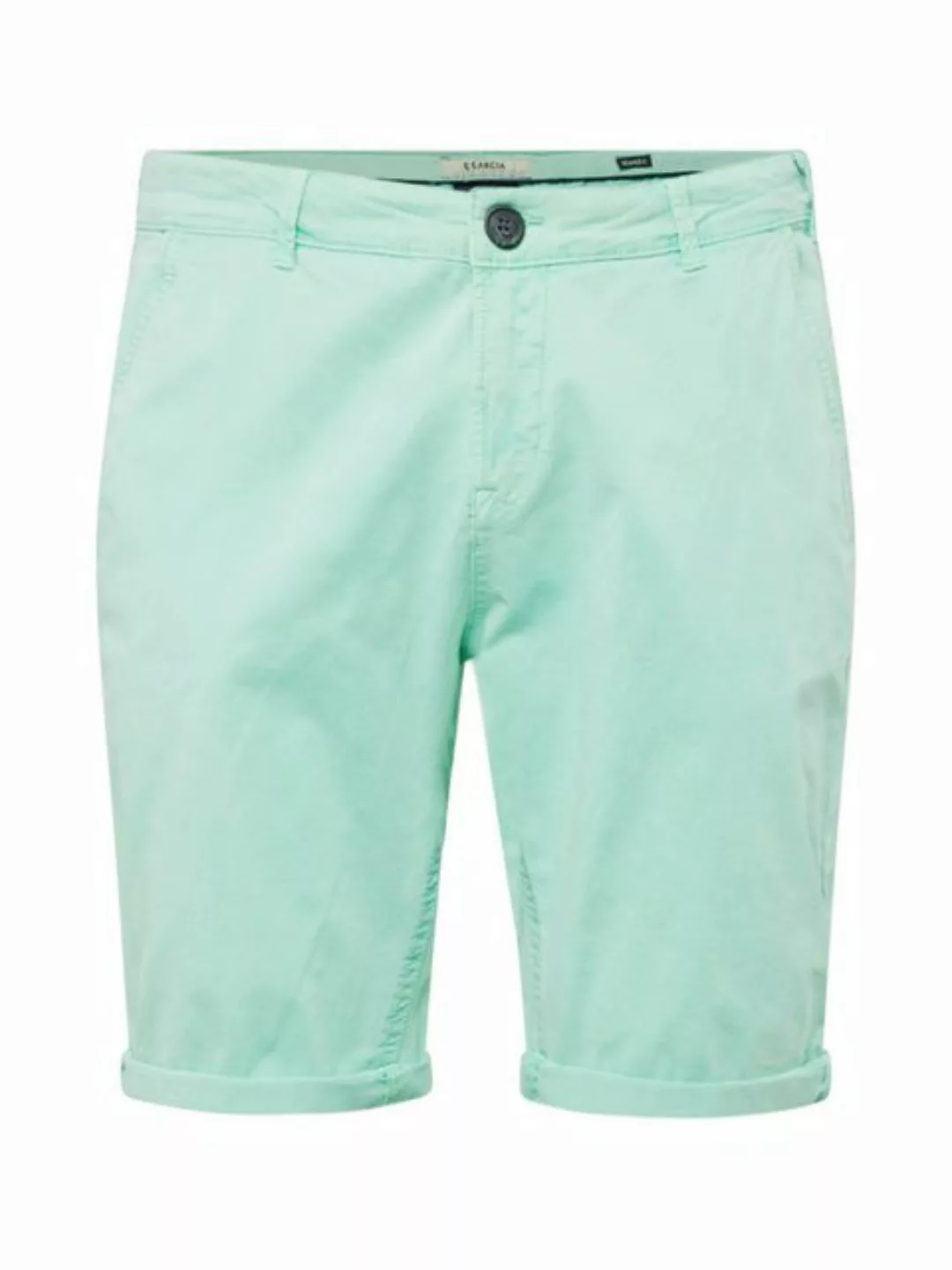 Garcia Chinoshorts Santo (1-tlg) günstig online kaufen