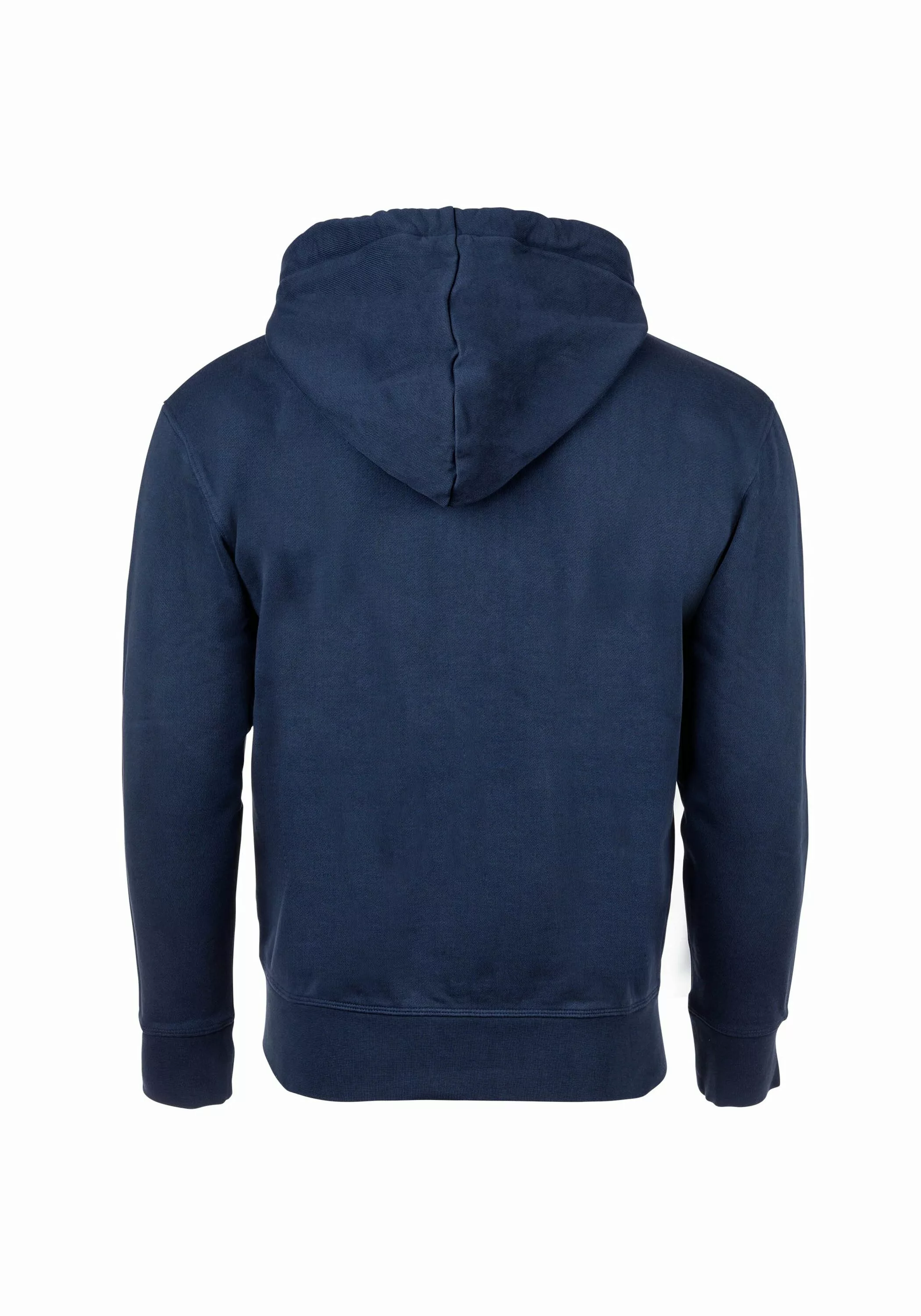 Replay Sweater "Sweatjacke" günstig online kaufen