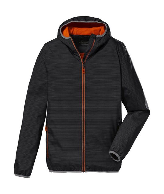 Killtec Outdoorjacke KOS 4 MN JCKT günstig online kaufen